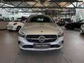 Mercedes-Benz B 220 d Progressive Adv FAP+ Distronic Standheiz Silber - thumbnail 7