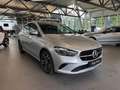 Mercedes-Benz B 220 d Progressive Adv FAP+ Distronic Standheiz Silber - thumbnail 6