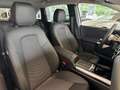 Mercedes-Benz B 220 d Progressive Adv FAP+ Distronic Standheiz Silber - thumbnail 17