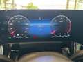 Mercedes-Benz B 220 d Progressive Adv FAP+ Distronic Standheiz Silber - thumbnail 19