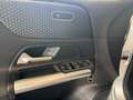 Mercedes-Benz B 220 d Progressive Adv FAP+ Distronic Standheiz Silber - thumbnail 10