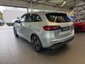 Mercedes-Benz B 220 d Progressive Adv FAP+ Distronic Standheiz Silber - thumbnail 3