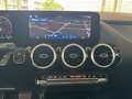 Mercedes-Benz B 220 d Progressive Adv FAP+ Distronic Standheiz Silber - thumbnail 21