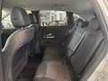 Mercedes-Benz B 220 d Progressive Adv FAP+ Distronic Standheiz Silber - thumbnail 12