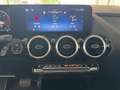 Mercedes-Benz B 220 d Progressive Adv FAP+ Distronic Standheiz Silber - thumbnail 20