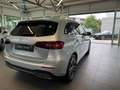 Mercedes-Benz B 220 d Progressive Adv FAP+ Distronic Standheiz Silber - thumbnail 5