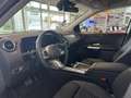 Mercedes-Benz B 220 d Progressive Adv FAP+ Distronic Standheiz Silber - thumbnail 8