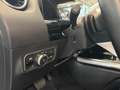 Mercedes-Benz B 220 d Progressive Adv FAP+ Distronic Standheiz Silber - thumbnail 11