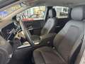 Mercedes-Benz B 220 d Progressive Adv FAP+ Distronic Standheiz Silber - thumbnail 9