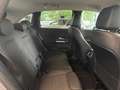 Mercedes-Benz B 220 d Progressive Adv FAP+ Distronic Standheiz Silber - thumbnail 15
