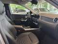 Mercedes-Benz B 220 d Progressive Adv FAP+ Distronic Standheiz Silber - thumbnail 16