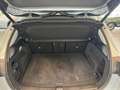 Mercedes-Benz B 220 d Progressive Adv FAP+ Distronic Standheiz Silber - thumbnail 14