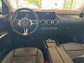 Mercedes-Benz B 220 d Progressive Adv FAP+ Distronic Standheiz Silber - thumbnail 13