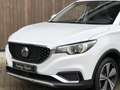 MG ZS EV Luxury 45 kWh|PANORAMA|ADAPTIEF|2000€ SUBSIDIE| White - thumbnail 4