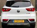 MG ZS EV Luxury 45 kWh|PANORAMA|ADAPTIEF|2000€ SUBSIDIE| Blanco - thumbnail 31
