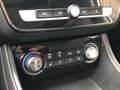 MG ZS EV Luxury 45 kWh|PANORAMA|ADAPTIEF|2000€ SUBSIDIE| Blanco - thumbnail 23