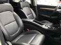 MG ZS EV Luxury 45 kWh|PANORAMA|ADAPTIEF|2000€ SUBSIDIE| Bílá - thumbnail 12