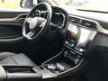 MG ZS EV Luxury 45 kWh|PANORAMA|ADAPTIEF|2000€ SUBSIDIE| Bílá - thumbnail 13