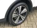 MG ZS EV Luxury 45 kWh|PANORAMA|ADAPTIEF|2000€ SUBSIDIE| Blanco - thumbnail 7