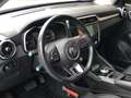 MG ZS EV Luxury 45 kWh|PANORAMA|ADAPTIEF|2000€ SUBSIDIE| Blanc - thumbnail 20