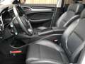 MG ZS EV Luxury 45 kWh|PANORAMA|ADAPTIEF|2000€ SUBSIDIE| Blanco - thumbnail 17