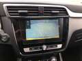 MG ZS EV Luxury 45 kWh|PANORAMA|ADAPTIEF|2000€ SUBSIDIE| Wit - thumbnail 26