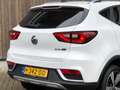 MG ZS EV Luxury 45 kWh|PANORAMA|ADAPTIEF|2000€ SUBSIDIE| Blanco - thumbnail 30