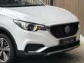 MG ZS EV Luxury 45 kWh|PANORAMA|ADAPTIEF|2000€ SUBSIDIE| Blanco - thumbnail 33