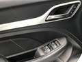 MG ZS EV Luxury 45 kWh|PANORAMA|ADAPTIEF|2000€ SUBSIDIE| Blanco - thumbnail 19