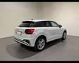 Audi Q2 35 TDI S-TRONIC S LINE EDITION Bianco - thumbnail 3