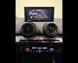 Audi Q2 35 TDI S-TRONIC S LINE EDITION Bianco - thumbnail 7
