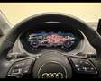 Audi Q2 35 TDI S-TRONIC S LINE EDITION Bianco - thumbnail 6