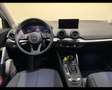 Audi Q2 35 TDI S-TRONIC S LINE EDITION Bianco - thumbnail 5