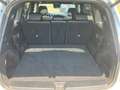 Mercedes-Benz GLB 250 4MATIC Distr Navi Pano AUT Wide Cam AHK Silber - thumbnail 15