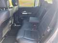 Mercedes-Benz GLB 250 4MATIC SHZ EASY-PACK Silber - thumbnail 17