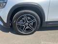 Mercedes-Benz GLB 250 4MATIC SHZ EASY-PACK Silber - thumbnail 13