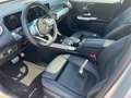 Mercedes-Benz GLB 250 4MATIC Distr Navi Pano AUT Wide Cam AHK Silber - thumbnail 12