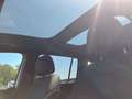 Mercedes-Benz GLB 250 4MATIC Distr Navi Pano AUT Wide Cam AHK Silber - thumbnail 20