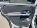 Mercedes-Benz GLB 250 4MATIC SHZ EASY-PACK Silber - thumbnail 18