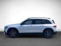 Mercedes-Benz GLB 250 4MATIC Distr Navi Pano AUT Wide Cam AHK Silber - thumbnail 7