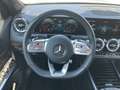 Mercedes-Benz GLB 250 4MATIC Distr Navi Pano AUT Wide Cam AHK Silber - thumbnail 9