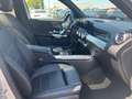 Mercedes-Benz GLB 250 4MATIC Distr Navi Pano AUT Wide Cam AHK Silber - thumbnail 16