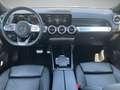 Mercedes-Benz GLB 250 4MATIC Distr Navi Pano AUT Wide Cam AHK Silber - thumbnail 8