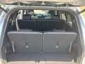 Mercedes-Benz GLB 250 4MATIC Distr Navi Pano AUT Wide Cam AHK Silber - thumbnail 21