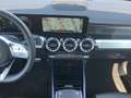 Mercedes-Benz GLB 250 4MATIC SHZ EASY-PACK Silber - thumbnail 10