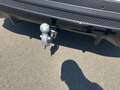 Mercedes-Benz GLB 250 4MATIC Distr Navi Pano AUT Wide Cam AHK Silber - thumbnail 19