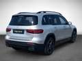 Mercedes-Benz GLB 250 4MATIC Distr Navi Pano AUT Wide Cam AHK Silber - thumbnail 6