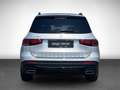 Mercedes-Benz GLB 250 4MATIC Distr Navi Pano AUT Wide Cam AHK Silber - thumbnail 5