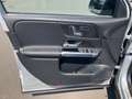 Mercedes-Benz GLB 250 4MATIC SHZ EASY-PACK Silber - thumbnail 11