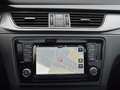 Skoda Rapid/Spaceback TSI Spaceback Clever Gris - thumbnail 15